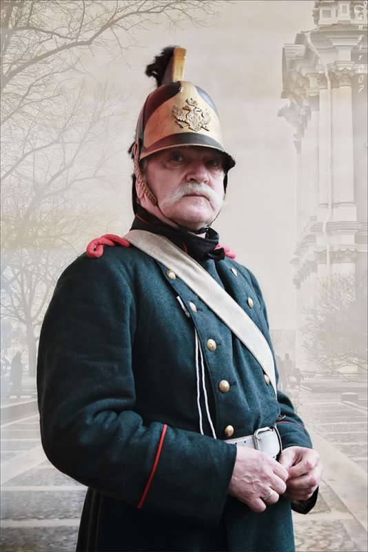 ��������� ��������� ����� ����� ������� �� PhotoGeek.ru #�������