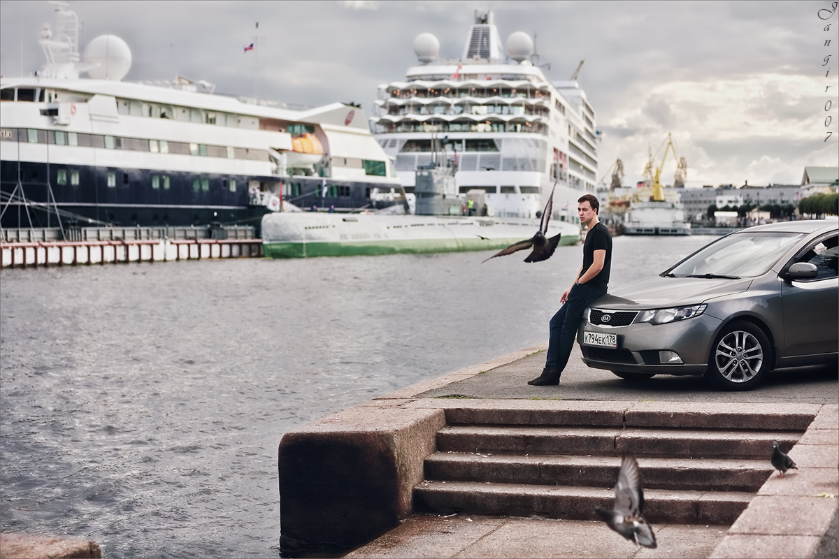 �� ������ ������� ���� ����� ����� ������� �� PhotoGeek.ru #�������� ����������