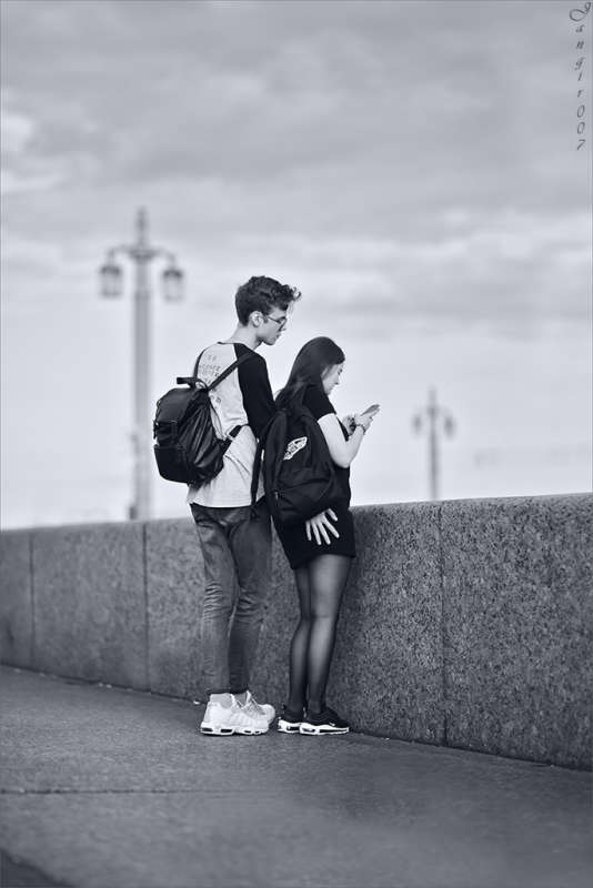 � ������ ��� ���������... ����� ����� ������� �� PhotoGeek.ru #�������� ����������