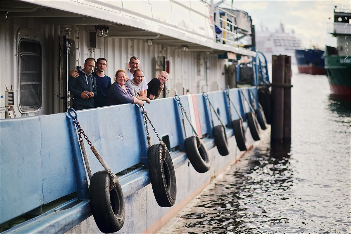 ��� ������ - �����... ����� ����� ������� �� PhotoGeek.ru #�������� ����������