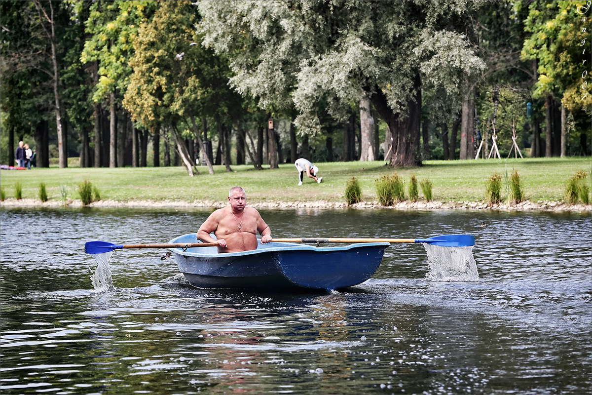 �� ��� ����� ��������, �������, ����������... ����� ����� ������� �� PhotoGeek.ru #�������� ����������