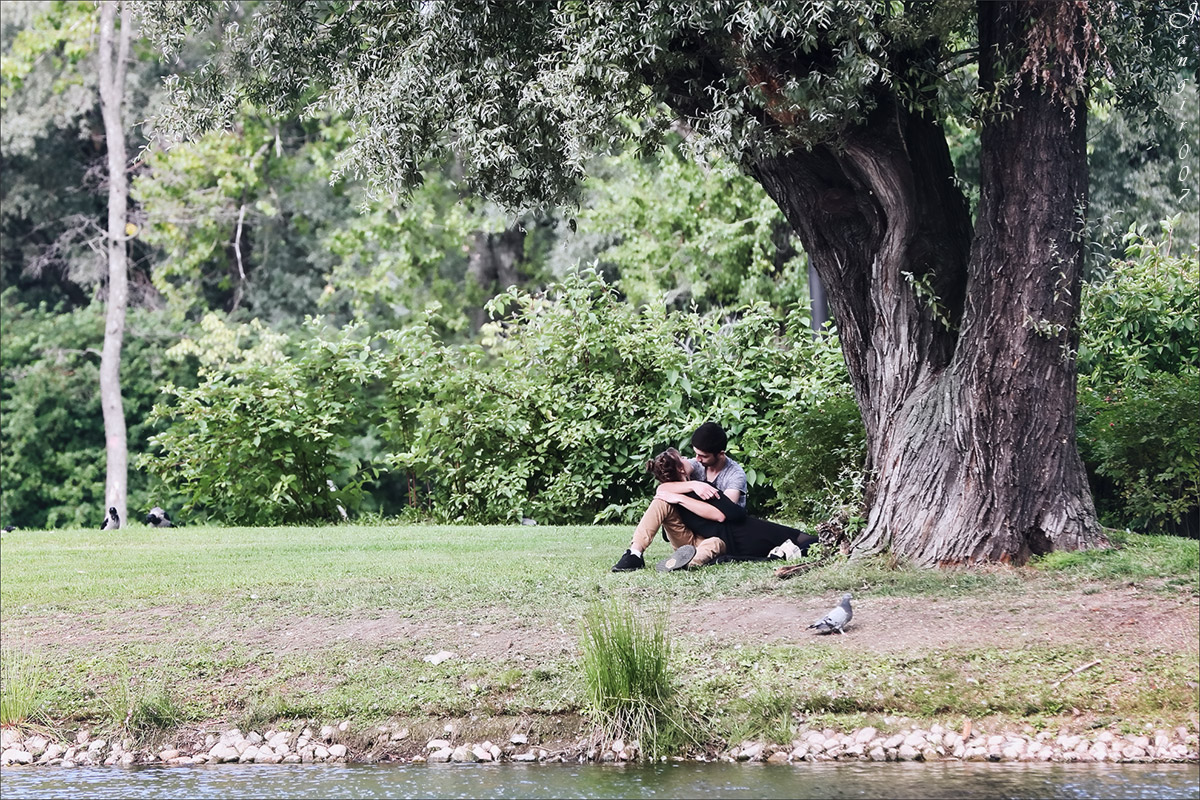 ������� � ������� ����� ����� ������� �� PhotoGeek.ru #�������� ����������