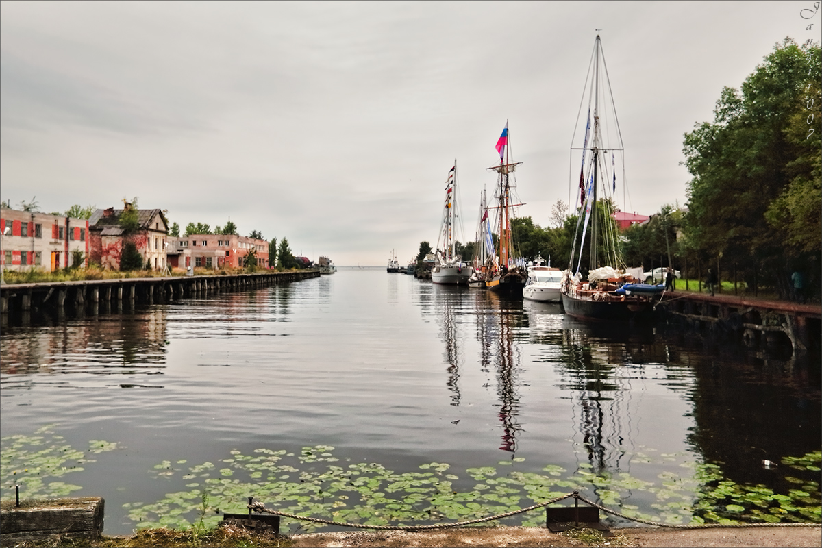 ����������� �����. ����������� ����� ����� ������� �� PhotoGeek.ru #������ ��� �������