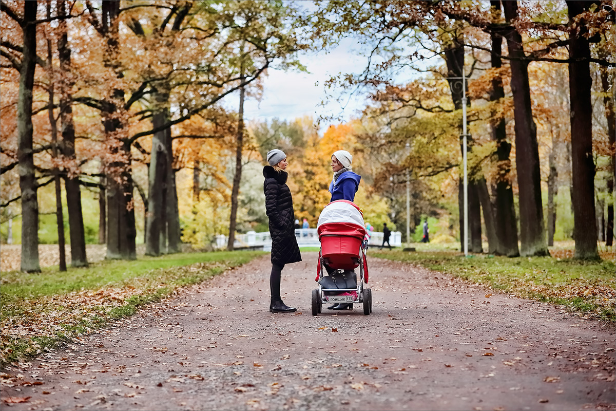 ����� � ������� ���� ����� ����� ������� �� PhotoGeek.ru #������ ��� �������