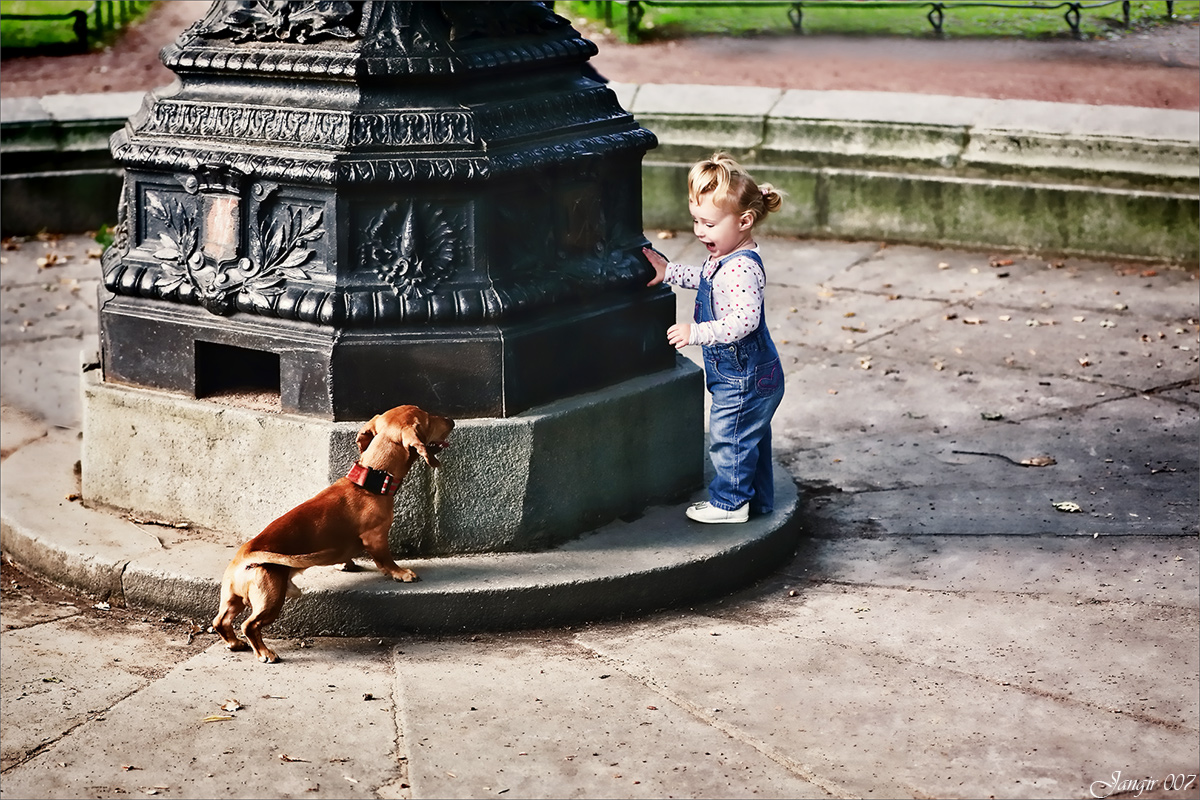 "� � ���� ������ �� �����..." ����� ����� ������� �� PhotoGeek.ru #�������� ����������