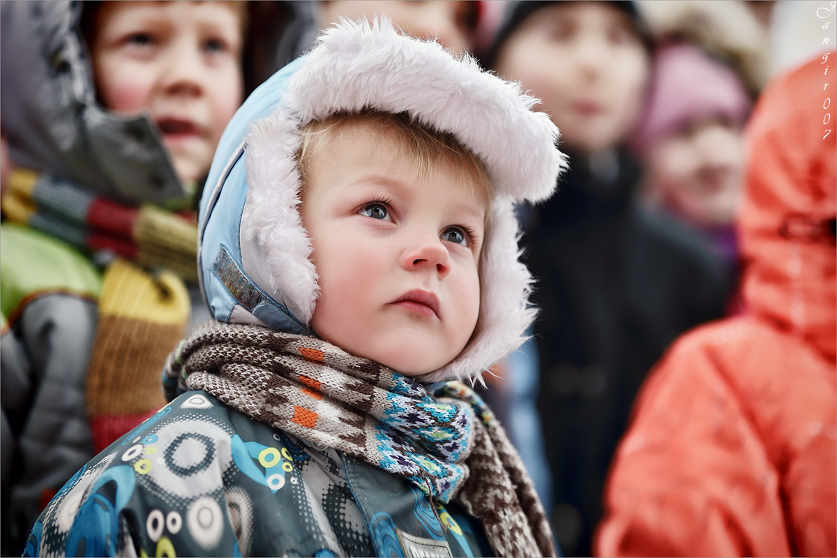 ��������� ���... ����� ����� ������� �� PhotoGeek.ru #�������