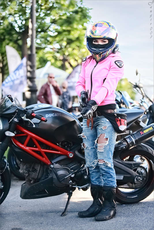 �������� ���� ����� ����� ������� �� PhotoGeek.ru #�������