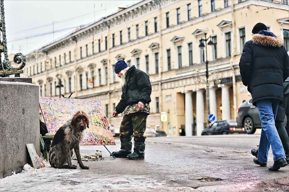 ������������� ����� ����� ������� �� PhotoGeek.ru #�������� ����������