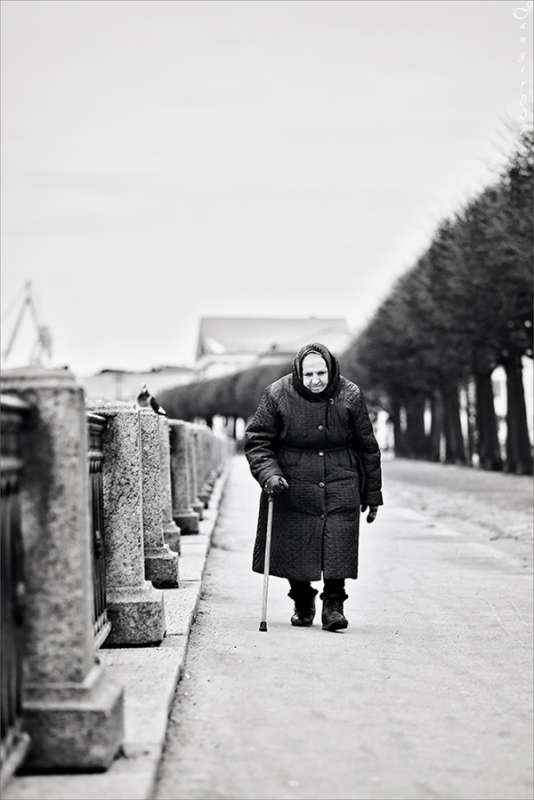 *** ����� ����� ������� �� PhotoGeek.ru #�������� ����������