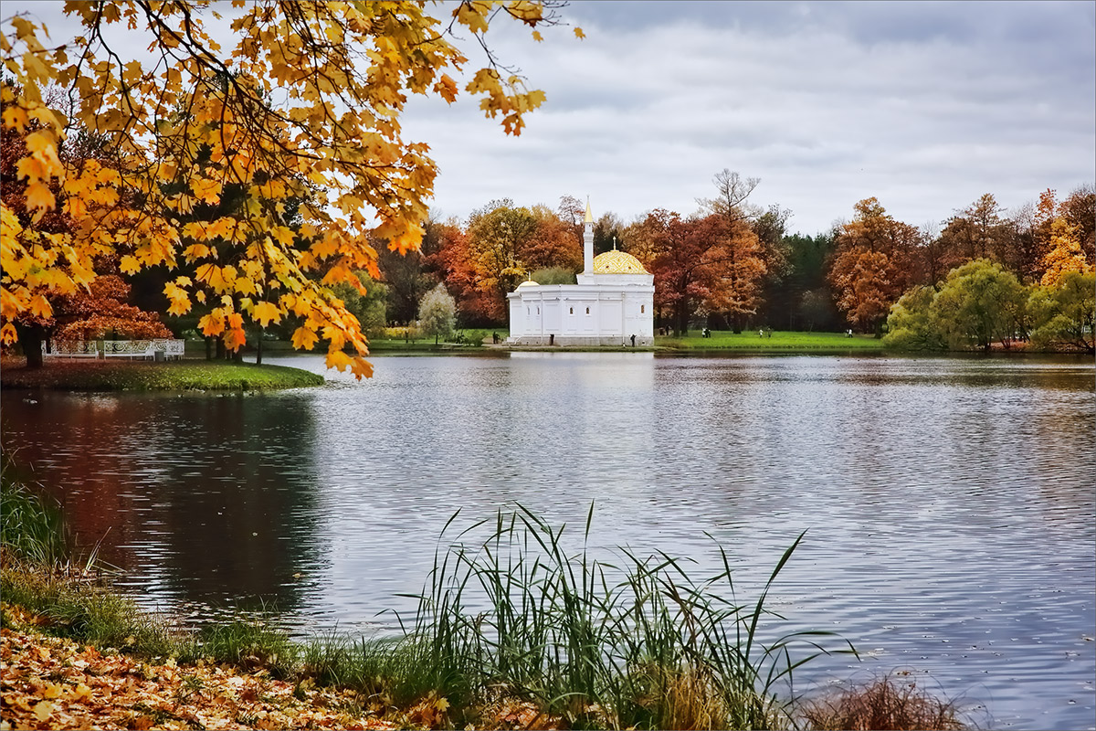 �������� ���� ����� ����� ������� �� PhotoGeek.ru #������ ��� �������