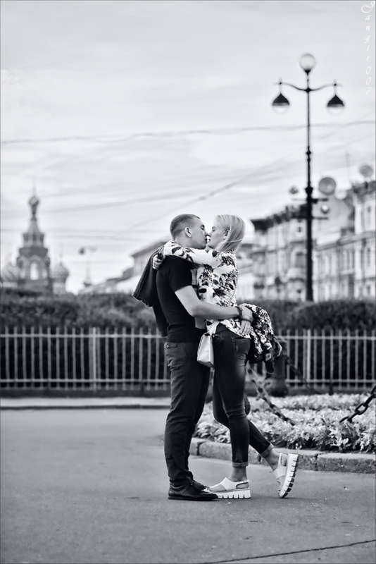 �����. ����� ���� ����� ����� ������� �� PhotoGeek.ru #�������� ����������