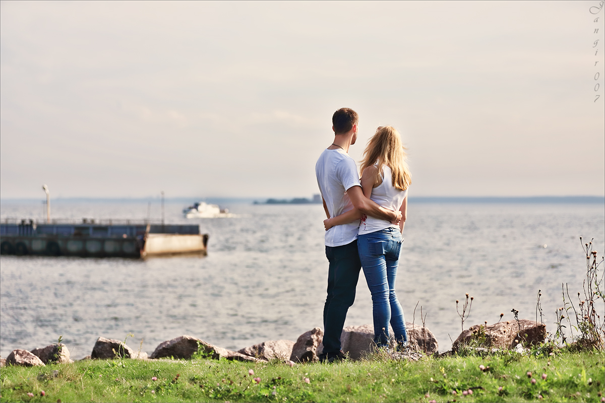 �� ���������,  ��� �������... ����� ����� ������� �� PhotoGeek.ru #�������� ����������