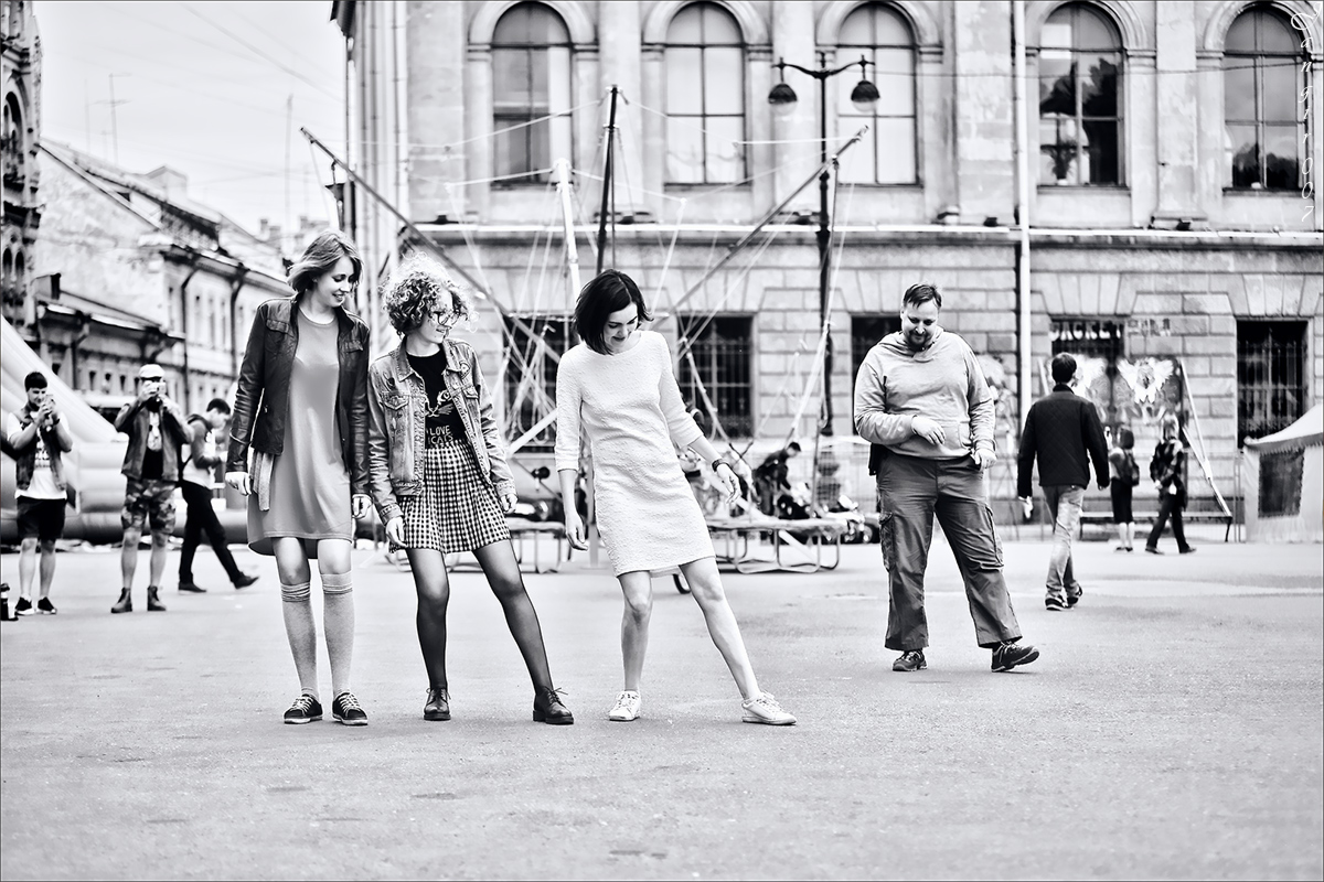 ���� ���� ����,  ������� � ����� ����� ����� ������� �� PhotoGeek.ru #�������� ����������