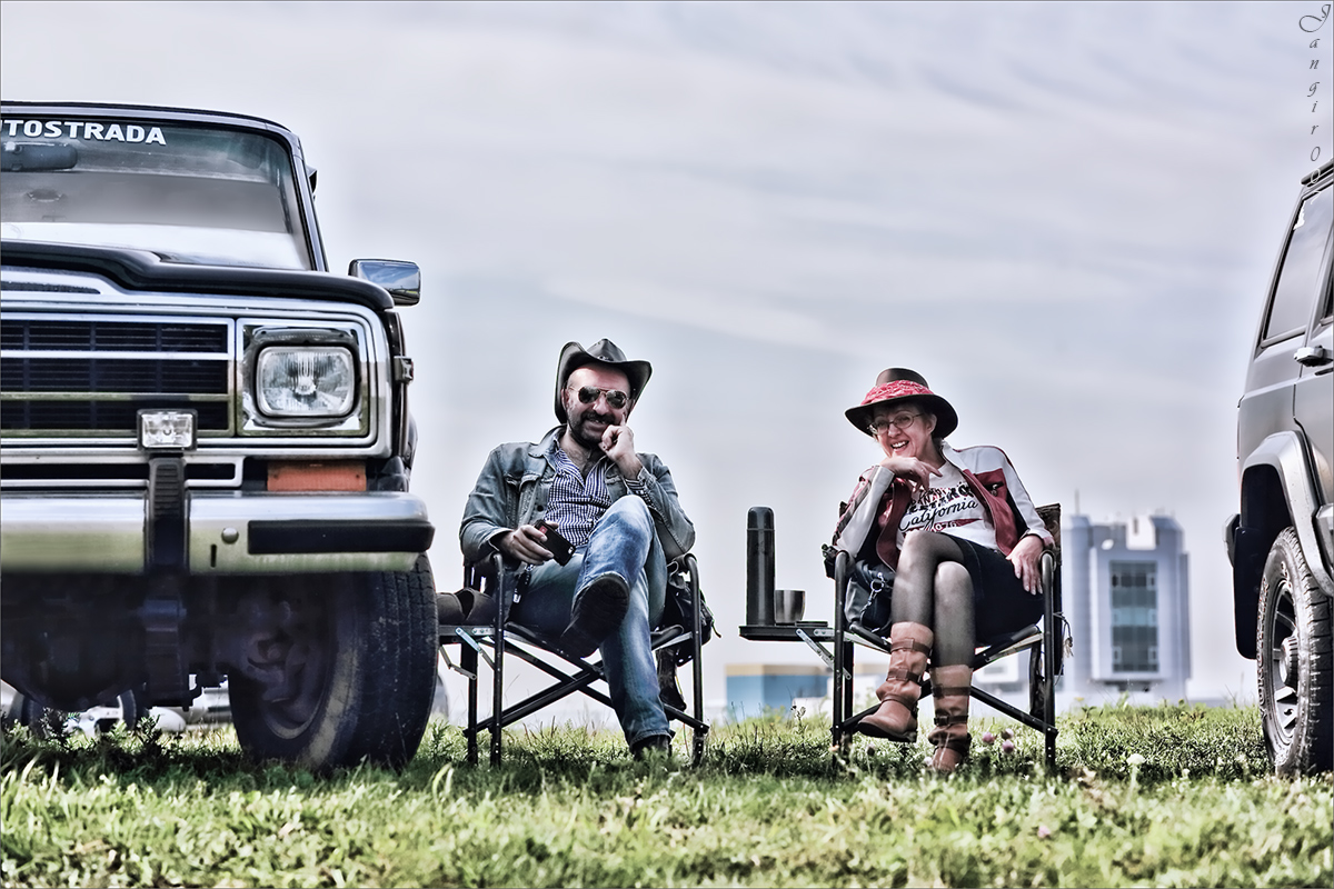 ��� �� �� �����, ����� ������.. ����� ����� ������� �� PhotoGeek.ru #�������� ����������