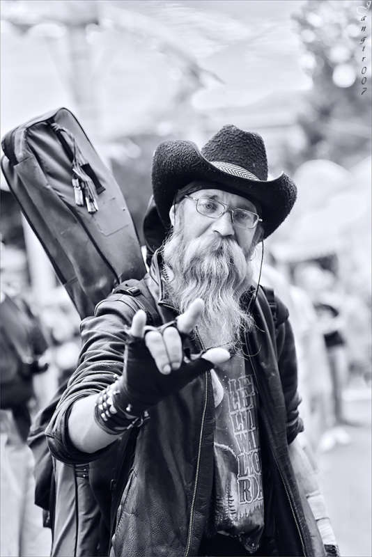 "��� ���� �������..." ����� ����� ������� �� PhotoGeek.ru #�������