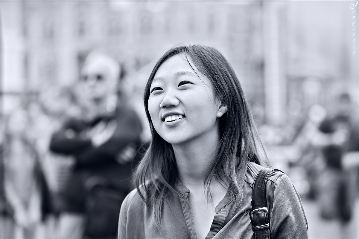 �� �������� ����� ����� ������� �� PhotoGeek.ru #�������