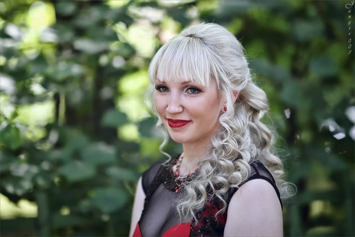 ����� ��������� ����� ����� ������� �� PhotoGeek.ru #�������