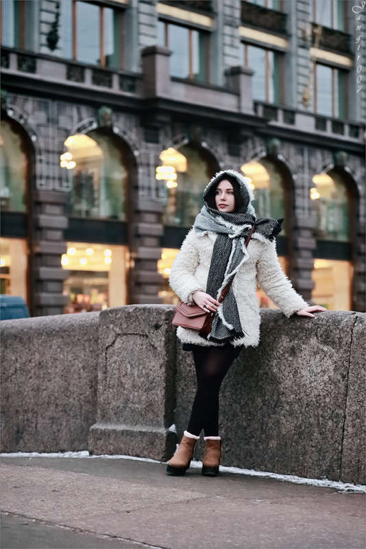 � �������� ������ �����... ����� ����� ������� �� PhotoGeek.ru #�������� ����������