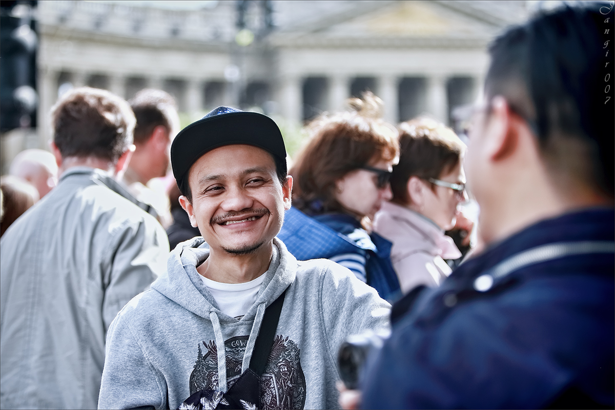 ������������������... ����� ����� ������� �� PhotoGeek.ru #�������� ����������