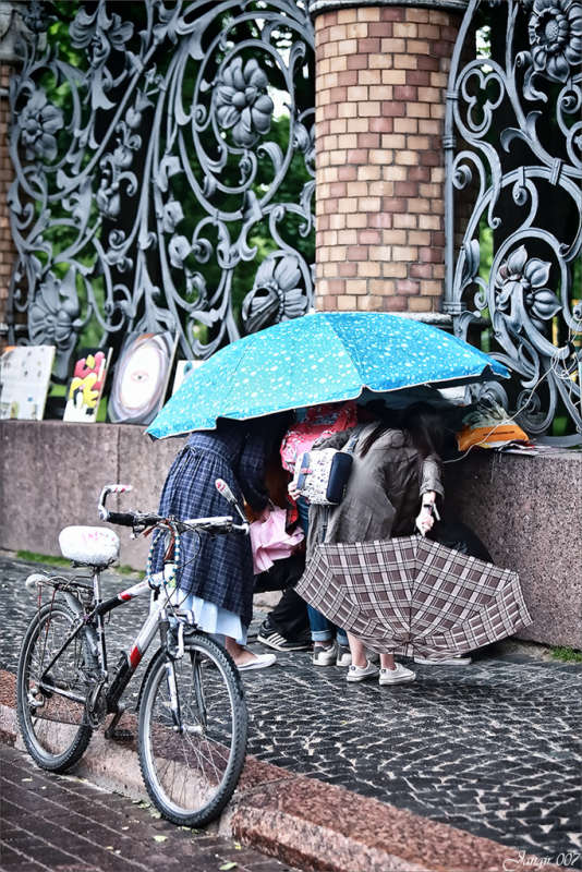 ��������������.... ����� ����� ������� �� PhotoGeek.ru #�������� ����������