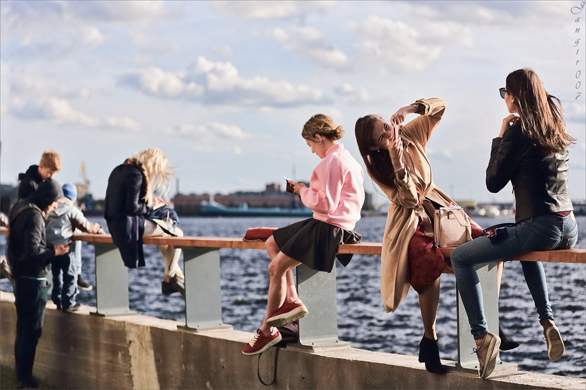 ��������� ����� ����� ������� �� PhotoGeek.ru #�������� ����������