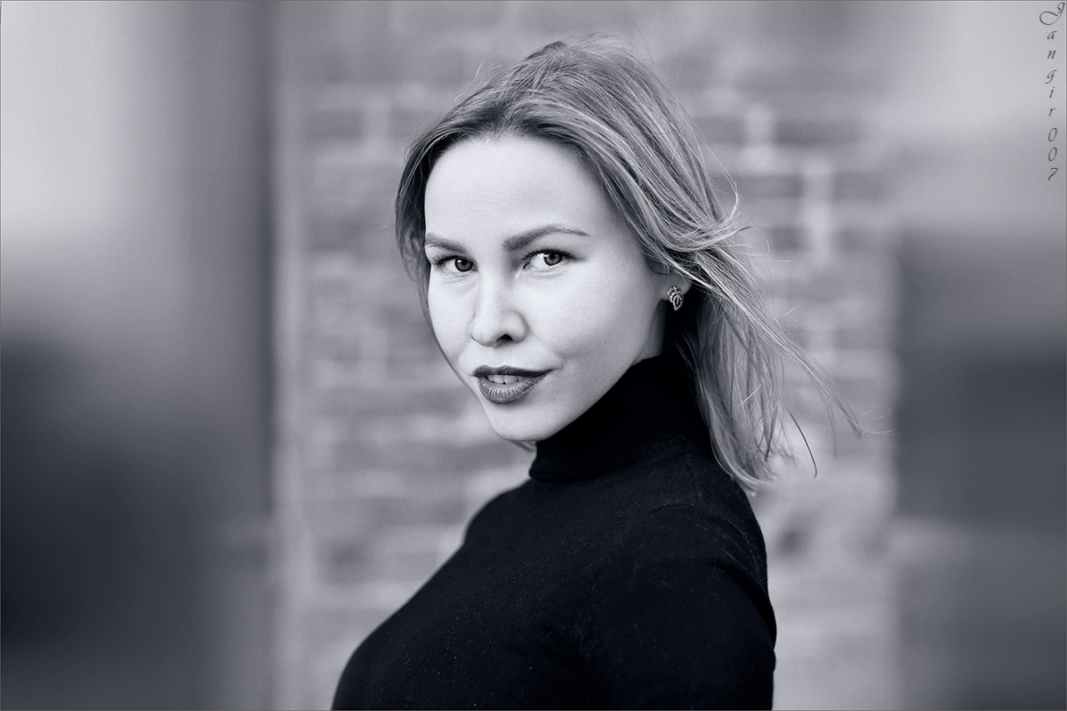 *** ����� ����� ������� �� PhotoGeek.ru #�������