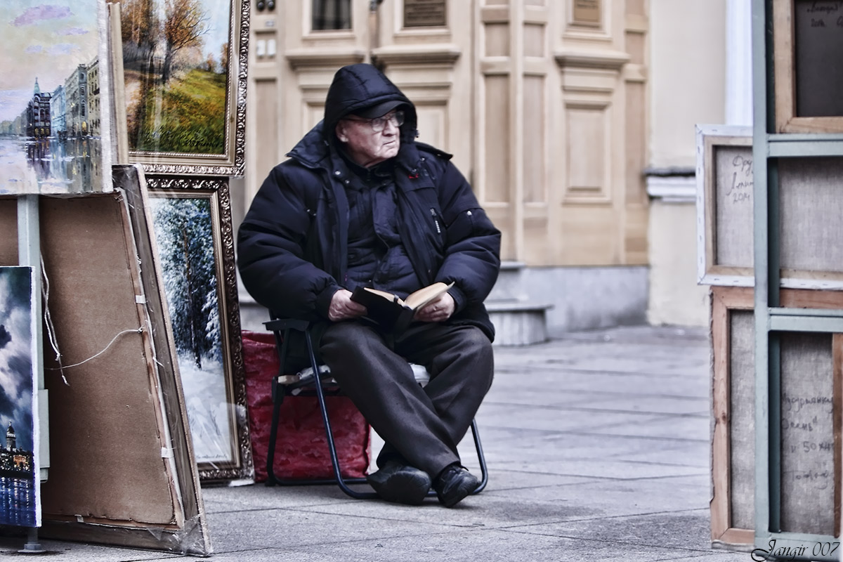 *** ����� ����� ������� �� PhotoGeek.ru #�������� ����������