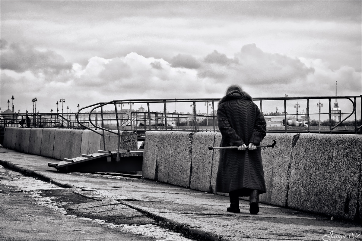 ��������� �������... ����� ����� ������� �� PhotoGeek.ru #�������� ����������