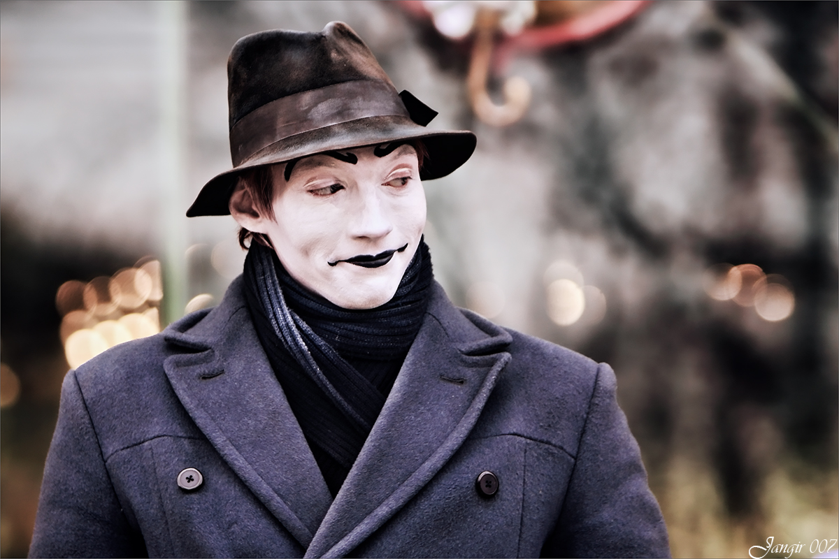 *** ����� ����� ������� �� PhotoGeek.ru #�������� ����������