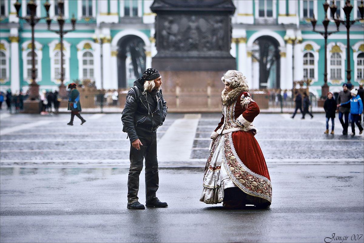 ������ ������... ����� ����� ������� �� PhotoGeek.ru #�������� ����������