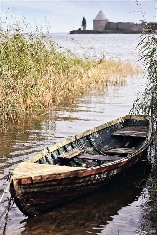 �����, � ������� "������"... ����� ����� ������� �� PhotoGeek.ru #������ ��� �������