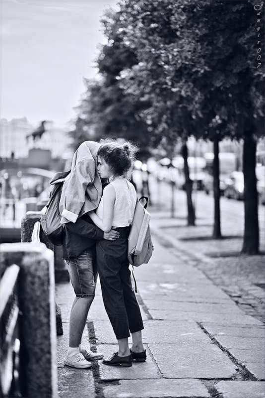 "�� ���� �� ������..." ����� ����� ������� �� PhotoGeek.ru #�������� ����������