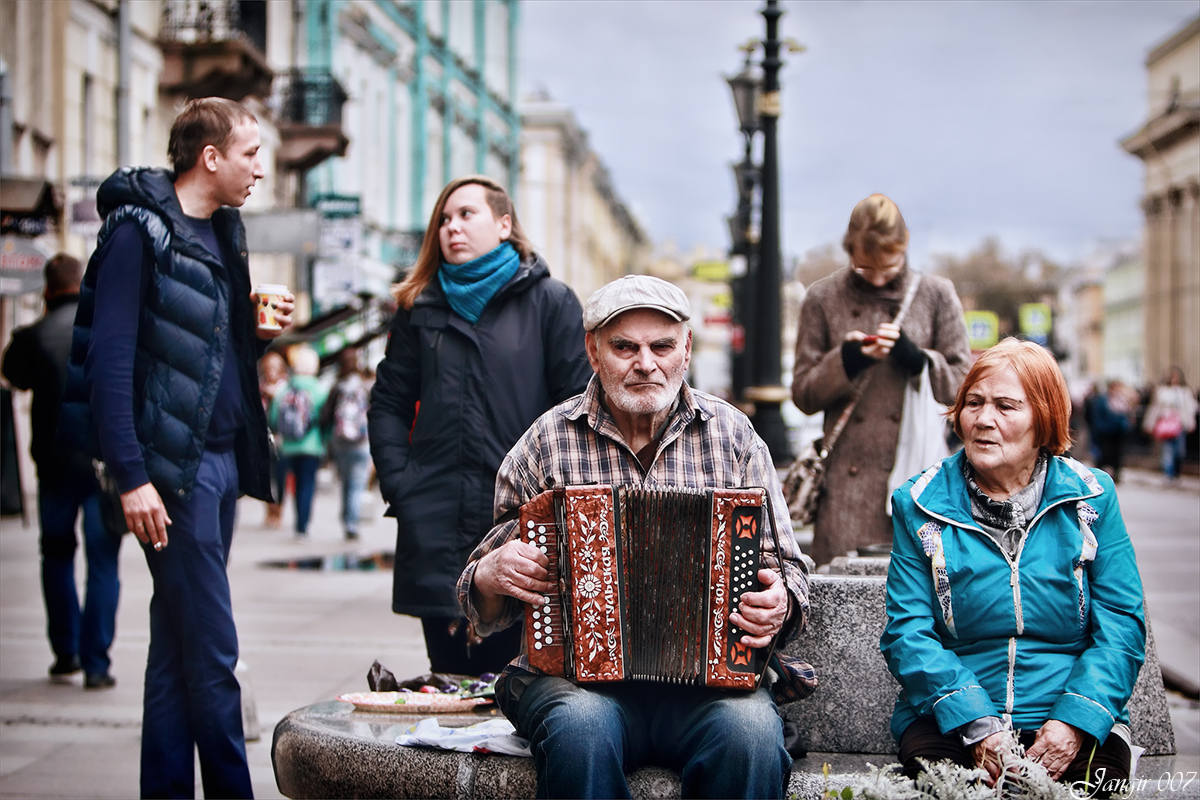 ����� ������� ����� ����� ������� �� PhotoGeek.ru #�������� ����������