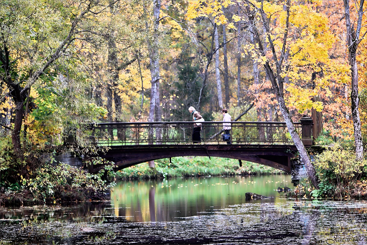 � ������� ������... ����� ����� ������� �� PhotoGeek.ru #�������� ����������