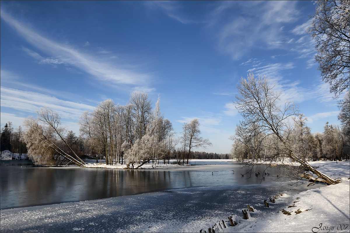 ����� �����. ������� ����� ����� ������� �� PhotoGeek.ru #������ ��� �������