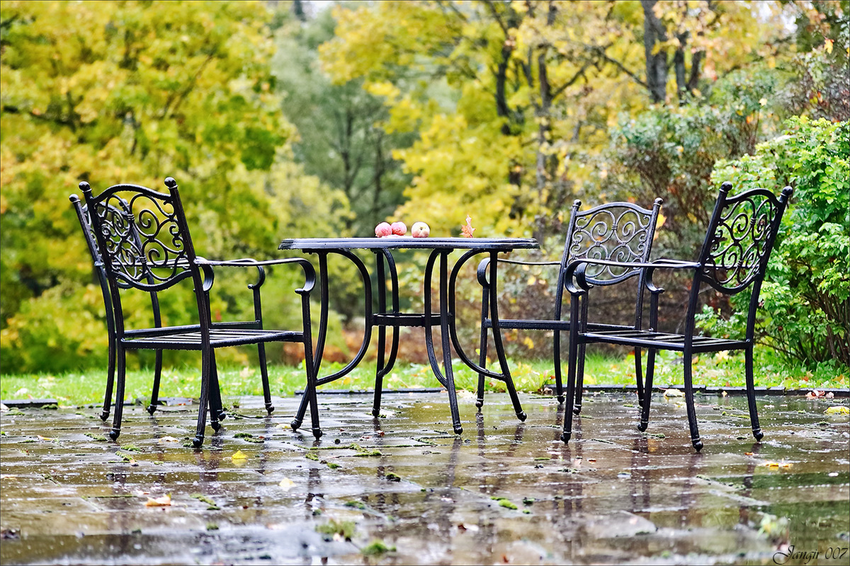 ����� � ��������� ����� ����� ������� �� PhotoGeek.ru #������ ��� �������