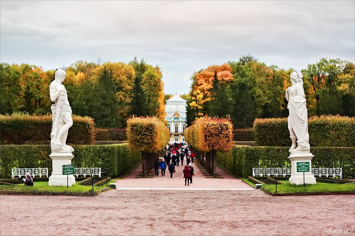 ����� � ������� ���� ����� ����� ������� �� PhotoGeek.ru #������ ��� �������