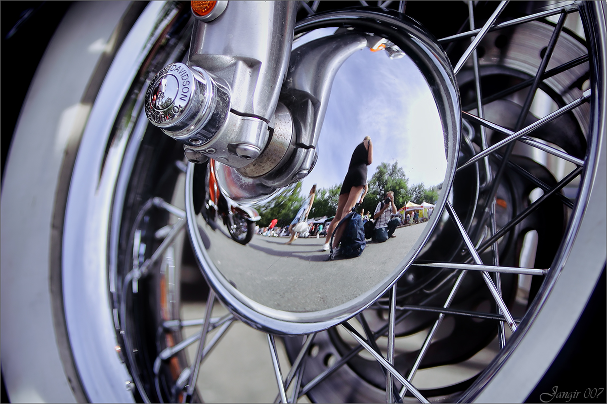 *** ����� ����� ������� �� PhotoGeek.ru #�������� ����������