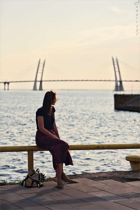 �� ������ ����� ����� ������� �� PhotoGeek.ru #�������� ����������