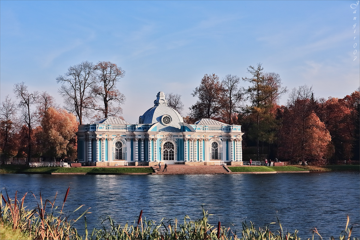 �������� "����" ����� ����� ������� �� PhotoGeek.ru #������ ��� �������