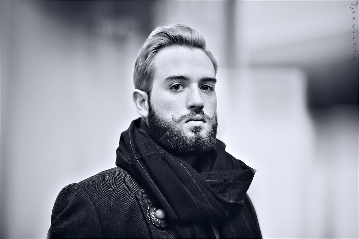 ������� ����� � �������... ����� ����� ������� �� PhotoGeek.ru #�������