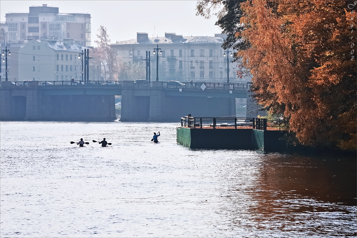 �� ��������� � ����� ����� ����� ������� �� PhotoGeek.ru #������ ��� �������