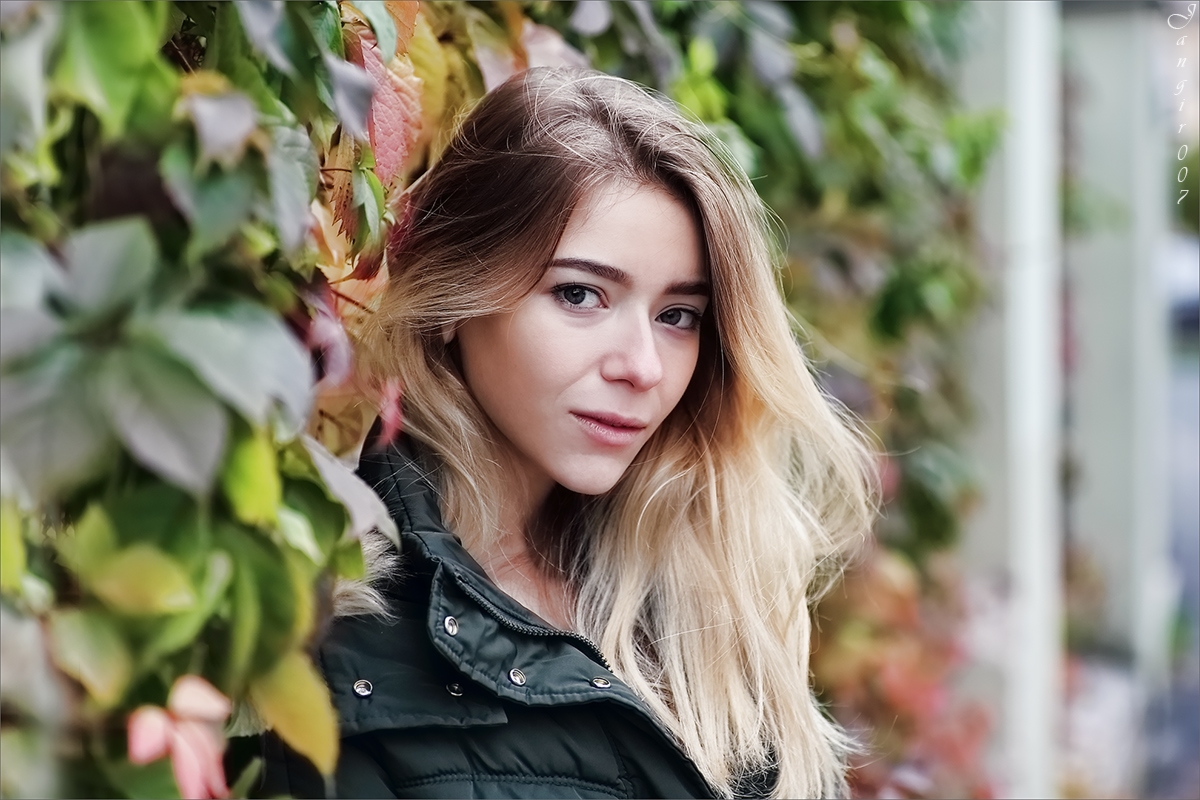 ���� ����� ����� ����� ������� �� PhotoGeek.ru #�������