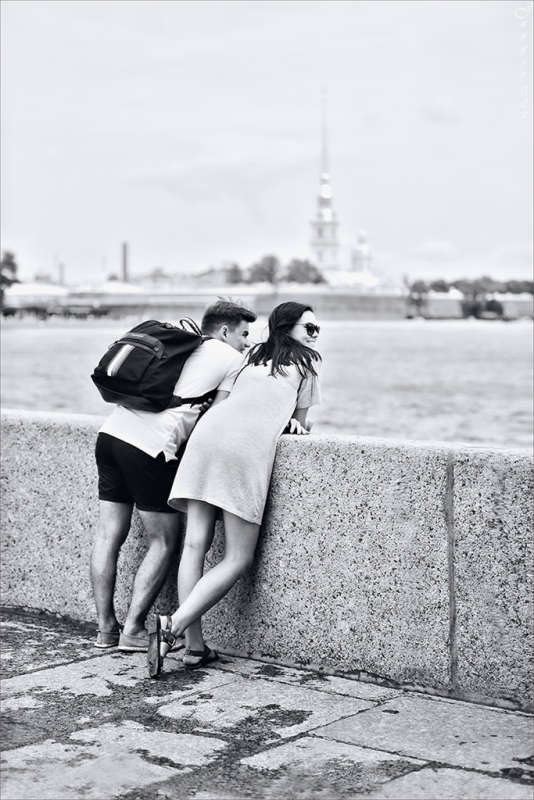 �� ������ ������� ���� ����� ����� ������� �� PhotoGeek.ru #�������� ����������