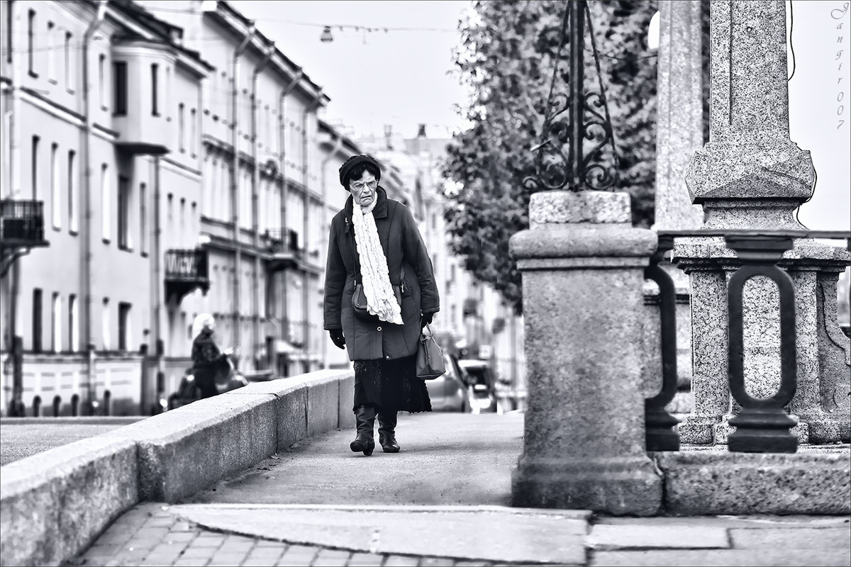 ��������� �������... ����� ����� ������� �� PhotoGeek.ru #�������� ����������