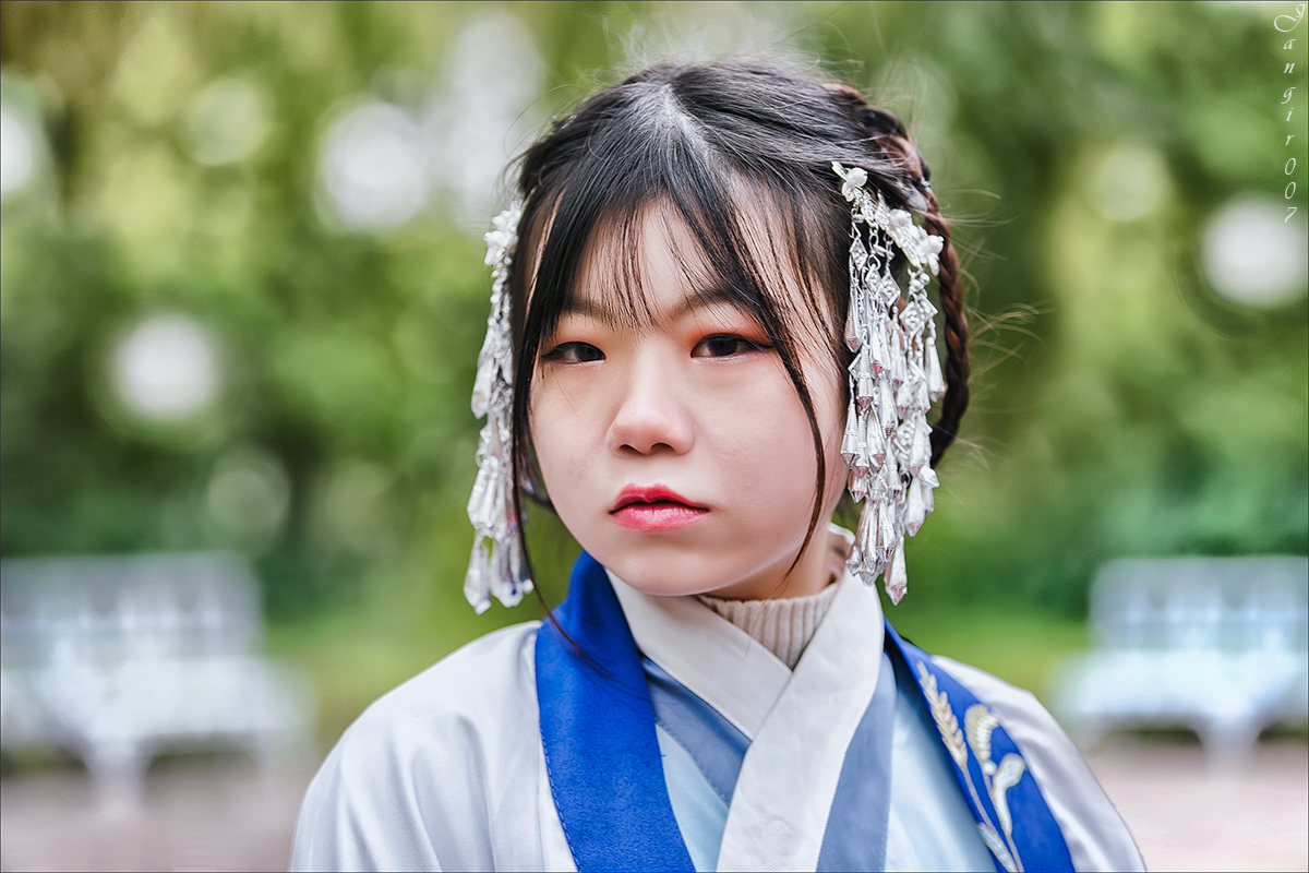 ������� ����� ����� ������� �� PhotoGeek.ru #�������