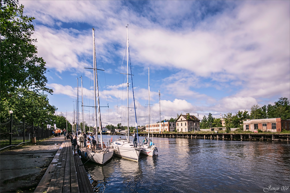 ����������� �����. ����������� ����� ����� ������� �� PhotoGeek.ru #������ ��� �������