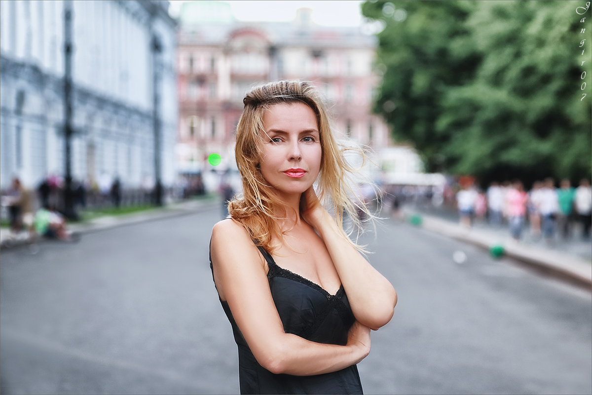 ������ ���� � ������... ����� ����� ������� �� PhotoGeek.ru #�������