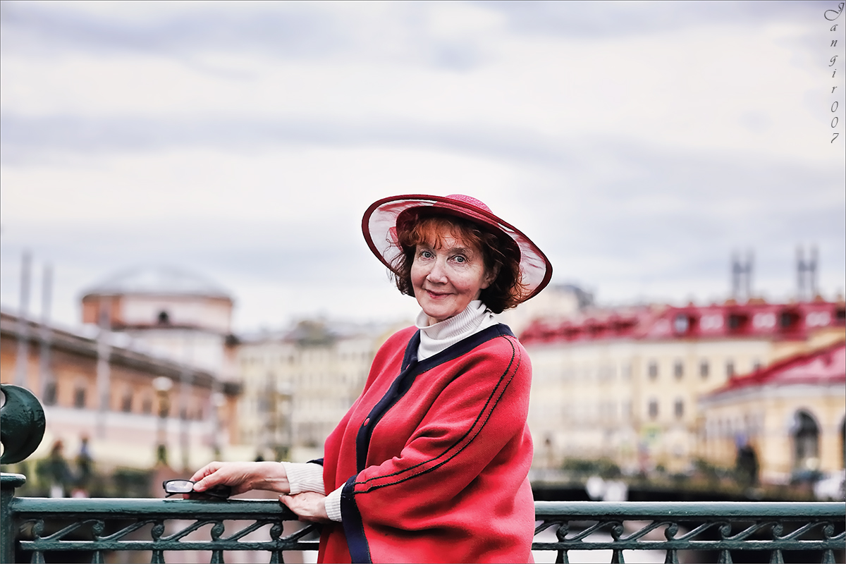 ���� � �������... ����� ����� ������� �� PhotoGeek.ru #�������