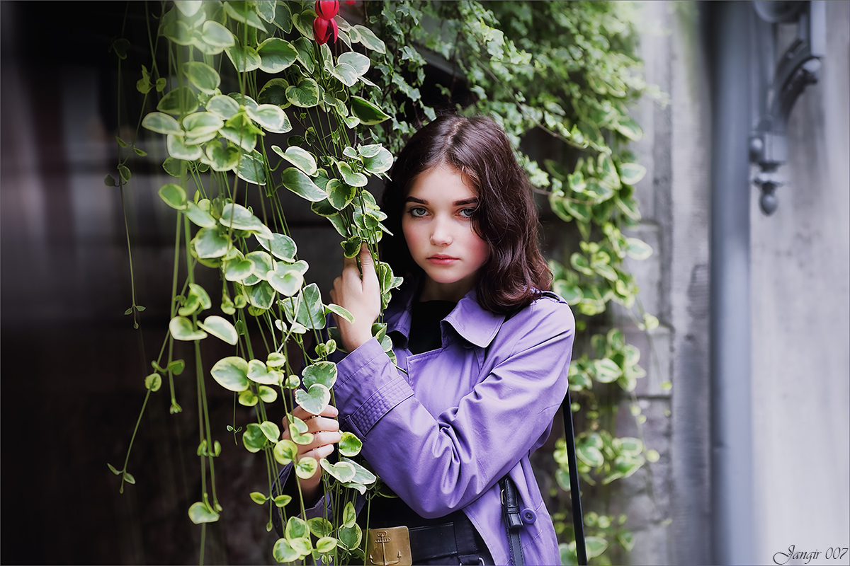 *** ����� ����� ������� �� PhotoGeek.ru #�������